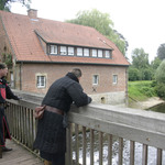 img_8123.jpg