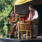img_8124.jpg