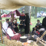 img_8126.jpg