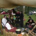 img_8127.jpg