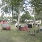 telgte-panorama.jpg