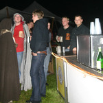 img_8254.jpg
