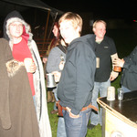 img_8255.jpg