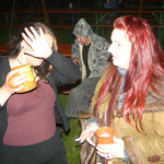 img_8256.jpg