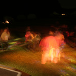img_8258.jpg