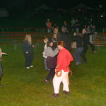 img_8260.jpg