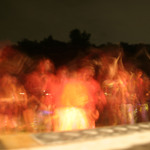 img_8262.jpg