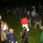 img_8264.jpg