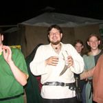 img_8265.jpg