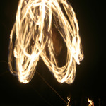img_8269.jpg