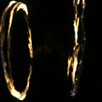 img_8272.jpg