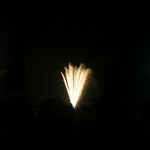 img_8279.jpg
