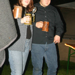 img_8291.jpg