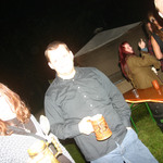 img_8292.jpg