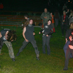 img_8296.jpg