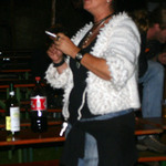 img_8297.jpg