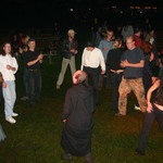 img_8306.jpg