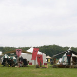 img_8311.jpg