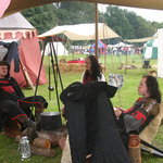 img_8315.jpg