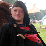 img_8316.jpg