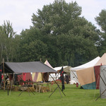 img_8318.jpg