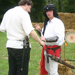 img_8319.jpg