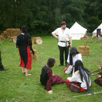 img_8320.jpg