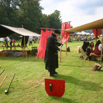img_8322.jpg