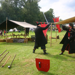 img_8326.jpg