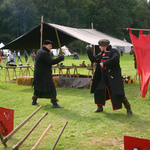 img_8330.jpg