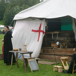 img_8332.jpg