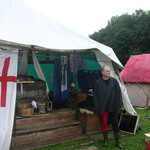 img_8333.jpg