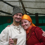 img_8335.jpg