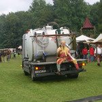 img_8340.jpg