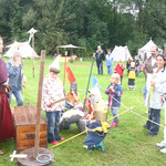 img_8347.jpg