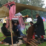 img_8349.jpg