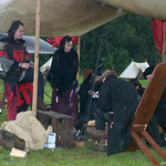 img_8350.jpg