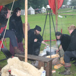 img_8352.jpg