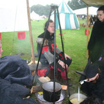 img_8353.jpg