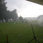 img_8354.jpg