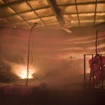 crw_8775.jpg