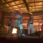 crw_8820.jpg