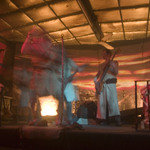 crw_8821.jpg