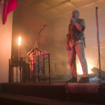 crw_8827.jpg