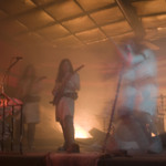 crw_8829.jpg