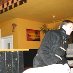 img_8750.jpg