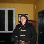 img_8751.jpg