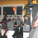 img_8752.jpg