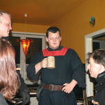 img_8753.jpg