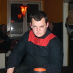 img_8755.jpg